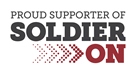 0-SOLDIERON__ProudSupporterOf_COLOUR_Logo