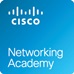 NetAcad-partner-logo